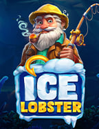 สนุกกับรหัส เท ส 918kiss โหลด เกม สล็อต 918 ลุ้นชนะสูงสุด 1000x