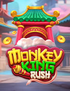 รหัส เท ส 918kiss โหลด เกม สล็อต 918 ที่คุณต้องลอง