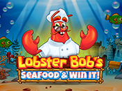 ประสบการณ์กับรหัส โบนัส dafabet สุดยอดผลตอบแทน