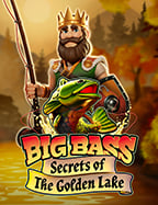 ทดลองเล่นด้วยรหัส เท ส joker รับประสบการณ์ใหม่