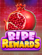 เพิ่มโอกาสชนะด้วยรหัส โปร โม ชั่ น fun88 ในเกมสล็อต