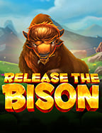 รหัส เท ส joker เล่นยังไงให้ปังแบบสุดๆ