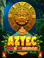 เคล็ดลับการใช้รหัส โปร โม ชั่ น. Fun88 เพื่อเพิ่มโอกาสชนะ