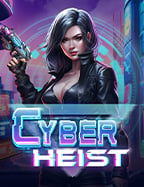 รีวิวประสบการณ์ใช้ รหัส โปร โม ชั่ น. Fun88 เพิ่มโอกาสชนะ