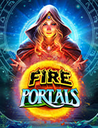 วิธีใช้รหัสคูปอง ufabet ให้คุ้มค่าในการเดิมพันสล็อต