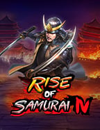 วิธีใช้รหัสคูปอง ufabet เพื่อทดลองเล่นเกมสล็อตสุดมันส์